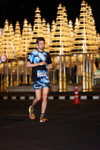 BIB: 
                            <button type="button" onclick="openModal(23802366)" class="btn btn-primary btn-sm float-right btn-popup" data-toggle="modal" data-target=".modal-high-quality">
                        <i class="fas fa-shopping-cart"></i> Add to Cart
                    </button>
                                            <button type="button" onclick="isThisMe(23802366, true)" class="btn btn-success btn-sm float-right btn-popup btn-isme hidden" data-toggle="tooltip" data-placement="bottom" title="นี่คือรูปของคุณใช่ไหม คลิกที่นี่เพื่อเอาเข้าอัลบั้ม">
                        <i class="fas fa-plus"></i> Add to album
                    </button>
                    <button type="button" onclick="isThisMe(23802366, false)" class="btn btn-warning btn-sm float-right btn-popup btn-isnotme hidden">
                        <i class="fas fa-ban"></i> Remove from album
                    </button>